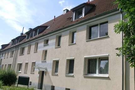 Wohnung Herne Wanne - 2 Zimmer, 52 m&sup2;, 390&euro; | Angebot:27142337