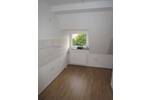 Etagenwohnung Herne Baukau-Ost - 2 Zimmer, 61 m&sup2;, 425&euro; | Angebot:26192581