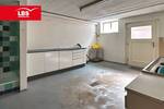 Einfamilienhaus Reken Maria Veen - 5 Zimmer, 130 m&sup2;, 289.000&euro; | Angebot:26016052