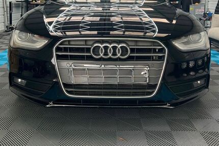 Audi A4 310.032 km 5.500 &euro; Bochum 44809