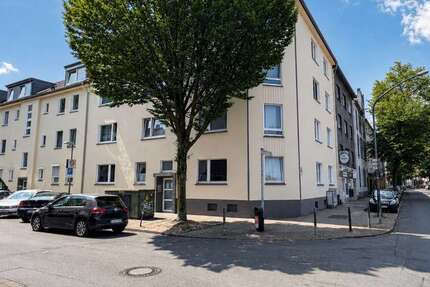 Wohnung Essen Stadtbezirk V - 2 Zimmer, 62 m&sup2;, 119.000&euro; | Angebot:27147432