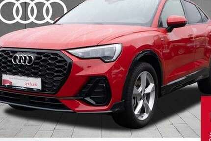 Audi Q3 24.770 km 41.840 &euro; Lünen 44534