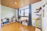 Einfamilienhaus Nordkirchen Südkirchen - 6 Zimmer, 234 m&sup2;, 575.000&euro; | Angebot:26695094