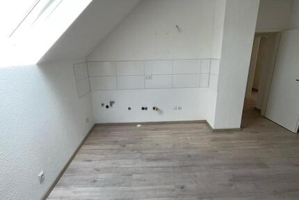 ⭐Gemütliche 2,5-Zimmer-Wohnung in Dortmund Hörde ⭐