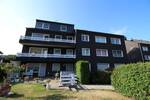 Etagenwohnung Herne Wanne - 3 Zimmer, 94 m&sup2;, 517&euro; | Angebot:25738544