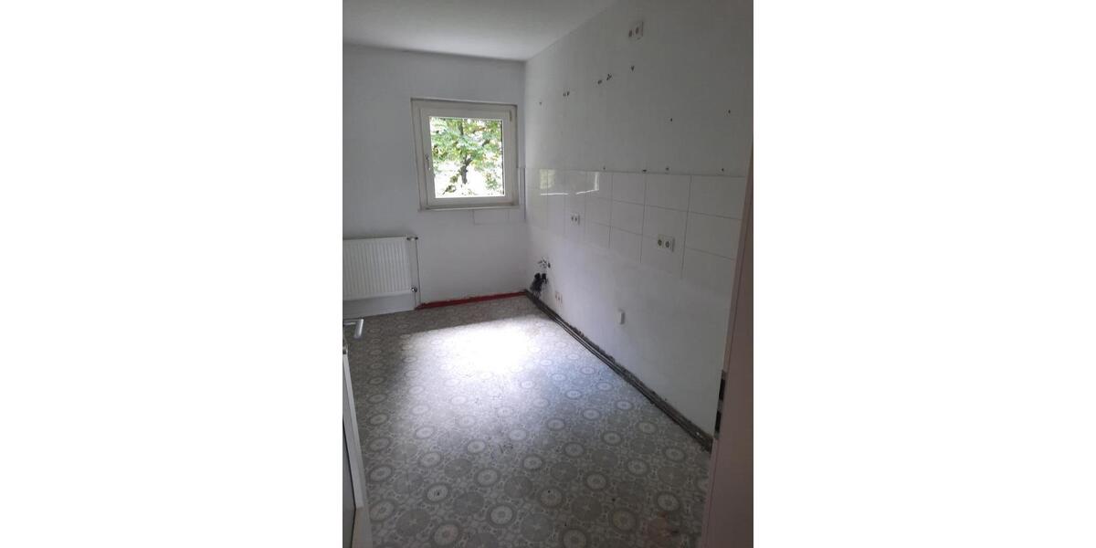Etagenwohnung Lünen - 2.5 Zimmer, 50 m&sup2;, 453&euro; | Angebot:26143575