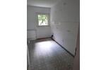 Etagenwohnung Lünen - 2.5 Zimmer, 50 m&sup2;, 453&euro; | Angebot:26143575