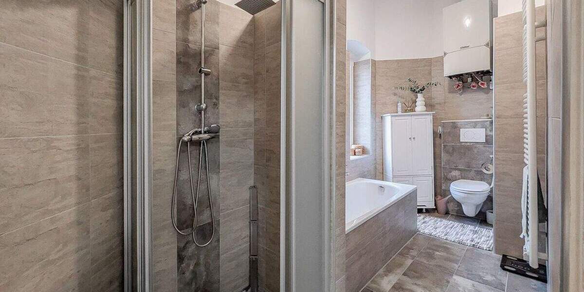 Mehrfamilienhaus, Wohnhaus Recklinghausen Süd - 1 Zimmer, 430 m&sup2;, 398.000&euro; | Angebot:24460227