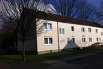 Erdgeschoßwohnung Marl - 2.5 Zimmer, 44 m&sup2;, 245&euro; | Angebot:25895365