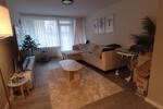 Erdgeschoßwohnung Hattingen Blankenstein - 3 Zimmer, 76 m&sup2;, 830&euro; | Angebot:24770703