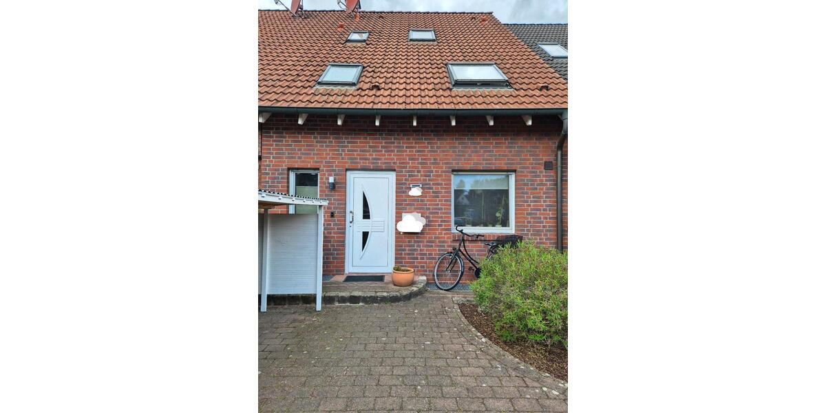 Reihenhaus Haltern am See - 520.000&euro; | Angebot:22896488