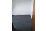 Dachgeschoßwohnung Castrop-Rauxel Bladenhorst - 2 Zimmer, 45 m&sup2;, 600&euro; | Angebot:26315025