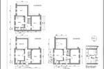 Doppelhaushälfte Recklinghausen Berghausen - 6.5 Zimmer, 132 m&sup2;, 1.550&euro; | Angebot:25146137