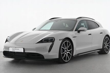 Porsche Taycan 20.484 km 83.400 &euro; Essen 45143