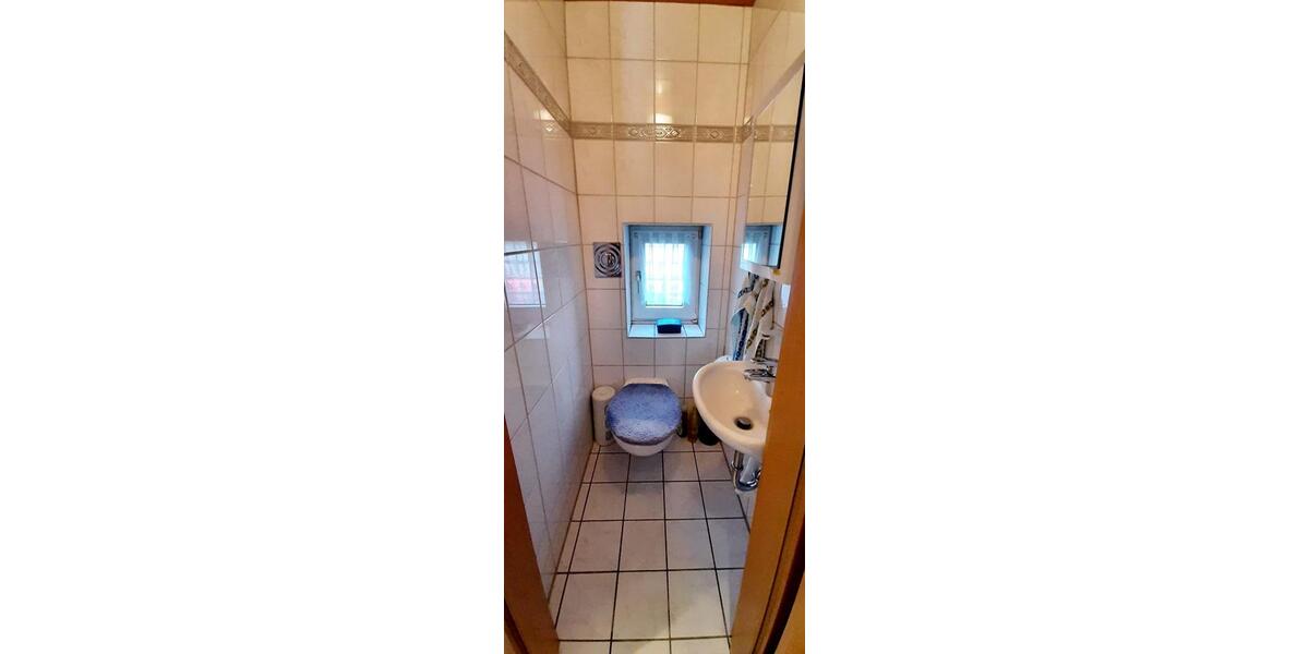 Doppelhaushälfte Bottrop Batenbrock - 5 Zimmer, 118 m&sup2;, 315.000&euro; | Angebot:24084453