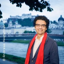 Rolando Villazón - Galanacht der Oper