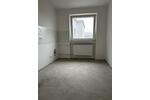 Etagenwohnung Herten - 3.5 Zimmer, 68 m&sup2;, 578&euro; | Angebot:26486359