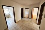 Etagenwohnung Herne Wanne-Bickern - 3.5 Zimmer, 93 m&sup2;, 750&euro; | Angebot:26490869
