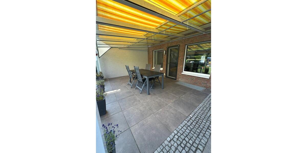 Doppelhaushälfte Lünen Brambauer - 479.000&euro; | Angebot:26919423