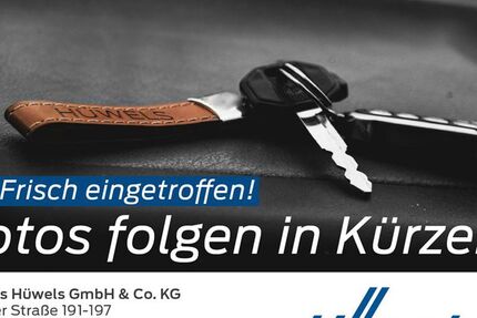 Ford Focus 23.726 km 16.990 € Oberhausen - Sterkrade 46145