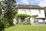 Mehrfamilienhaus, Wohnhaus Hattingen - 9 Zimmer, 210 m&sup2;, 460.000&euro; | Angebot:26993129