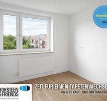 Wohnung Dorsten Alt-Wulfen - 5 Zimmer, 92 m&sup2;, 620&euro; | Angebot:26799454
