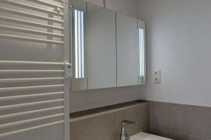Wohnung Witten Heven - 3.5 Zimmer, 72 m&sup2;, 195.000&euro; | Angebot:26901327