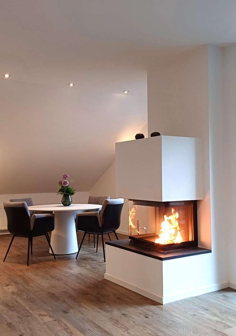 Wohnung zum Kaufen in Dorsten 320.000 € 105 m² 3 zimmer