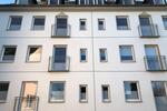 3,5 Zim. Wohnung in Dortmund-Kirchlinde 3 zimmer