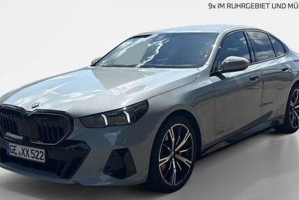 BMW 520 9.900 km 64.890 &euro; Gelsenkirchen 45897