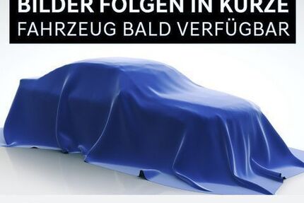 Hyundai i30 16.970 km 19.990 &euro; Recklinghausen 45657