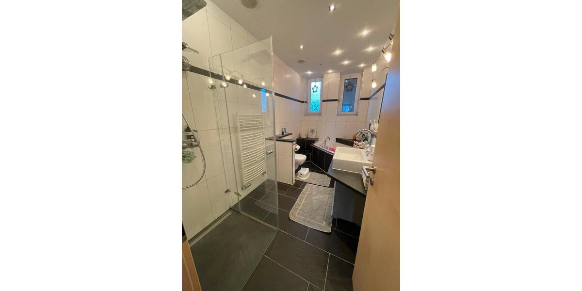 Erdgeschoßwohnung Oer-Erkenschwick Erkenschwick - 4 Zimmer, 136 m&sup2;, 345.000&euro; | Angebot:26311665