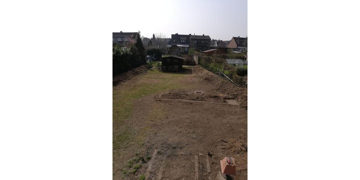 Doppelhaushälfte Haltern am See - 7 Zimmer, 145 m&sup2;, 530.000&euro; | Angebot:25611970