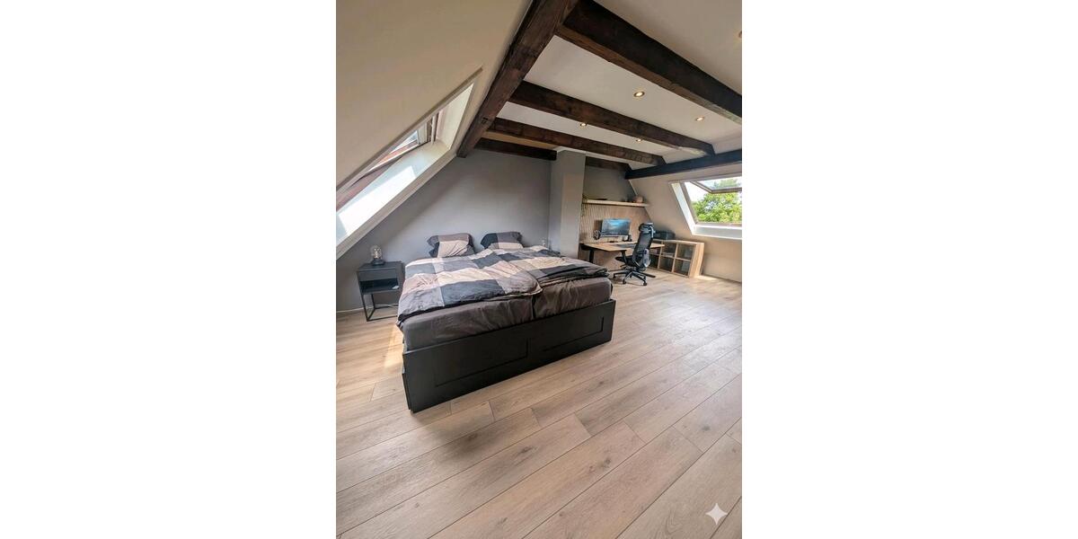 Doppelhaushälfte Herten Bertlich - 4 Zimmer, 110 m&sup2;, 310.000&euro; | Angebot:26826785