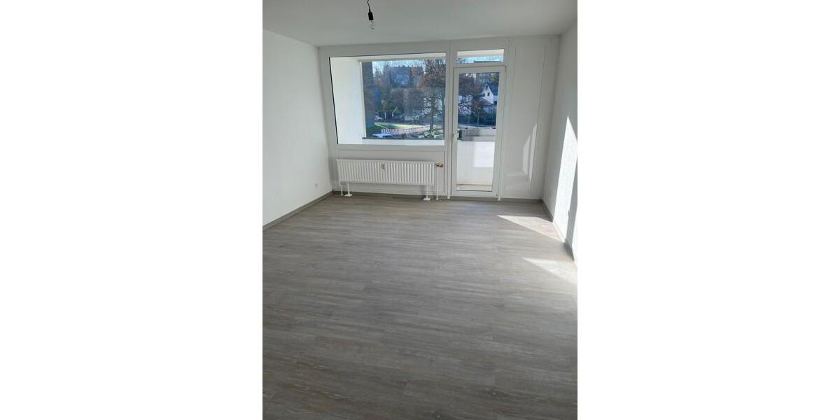 Erdgeschoßwohnung Dortmund Aplerbeck - 2.5 Zimmer, 67 m&sup2;, 642&euro; | Angebot:26532518