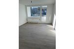 Erdgeschoßwohnung Dortmund Aplerbeck - 2.5 Zimmer, 67 m&sup2;, 642&euro; | Angebot:26532518