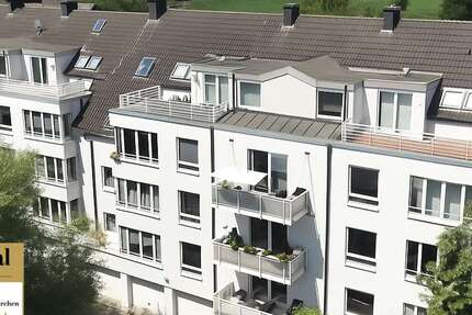 Haus zum Kaufen in Gelsenkirchen Erle 1.300.000 € 811 m² 35 zimmer