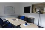 Gewerbeobjekt Dortmund Mitte - 9 Zimmer, 277 m&sup2;, 2.770&euro; | Angebot:26902524