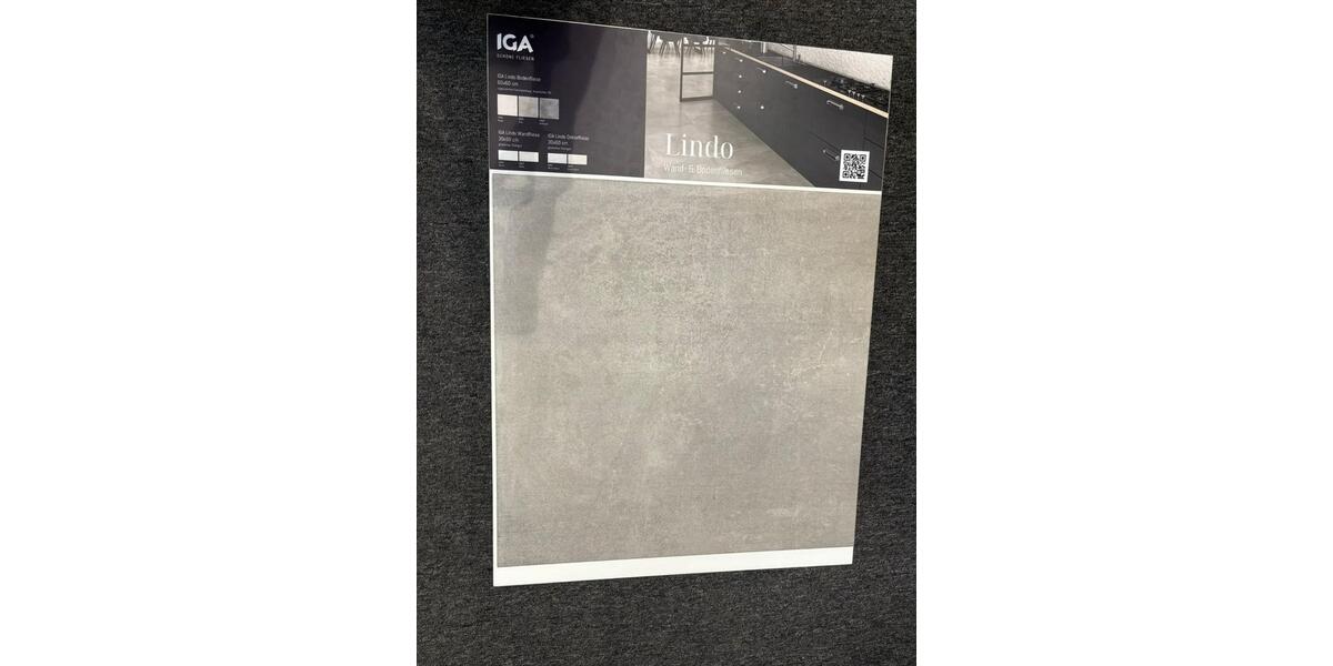 Erdgeschoßwohnung Gelsenkirchen Gelsenkirchen-Nord - 3.5 Zimmer, 72 m&sup2;, 210.000&euro; | Angebot:24601039