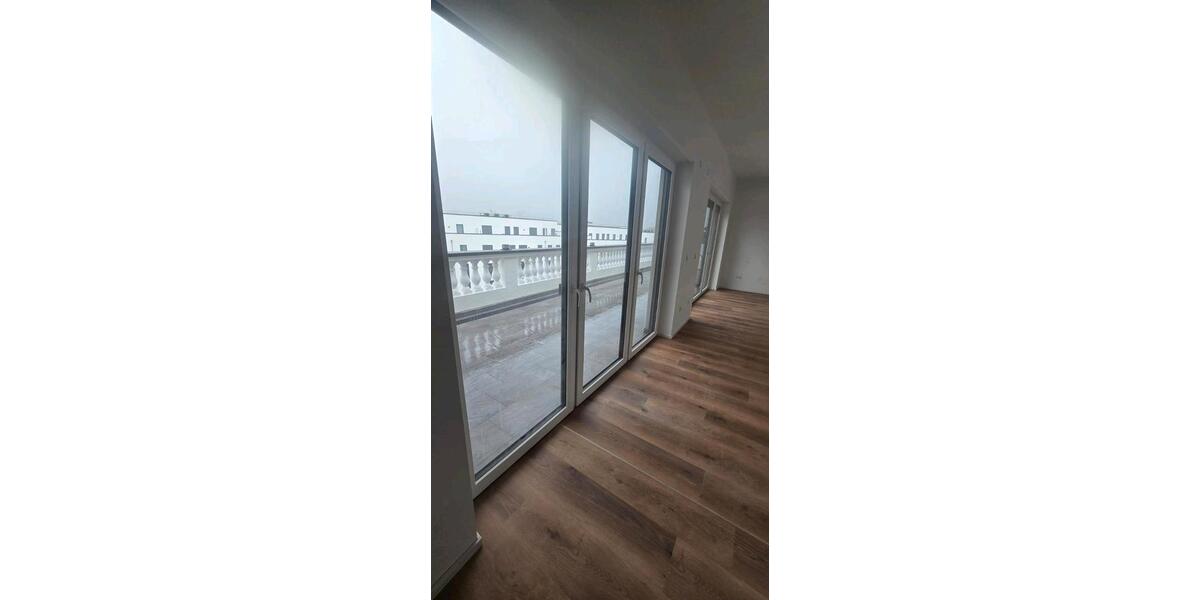 Einfamilienhaus Dortmund Brackel - 4.5 Zimmer, 166 m&sup2;, 2.200&euro; | Angebot:26278491