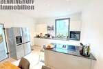 Reihenendhaus Dortmund Husen - 5 Zimmer, 120 m&sup2;, 354.000&euro; | Angebot:25695724