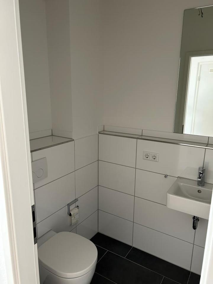 Exklusives Wohnen - Exklusives Lebensgefühl. zimmer