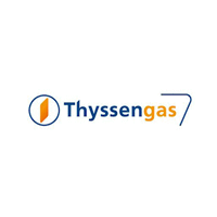 Referent Informationssicherheitsmanagement in der Energiewirtschaft (m/w/d) Thyssengas GmbH Dortmund 44137
