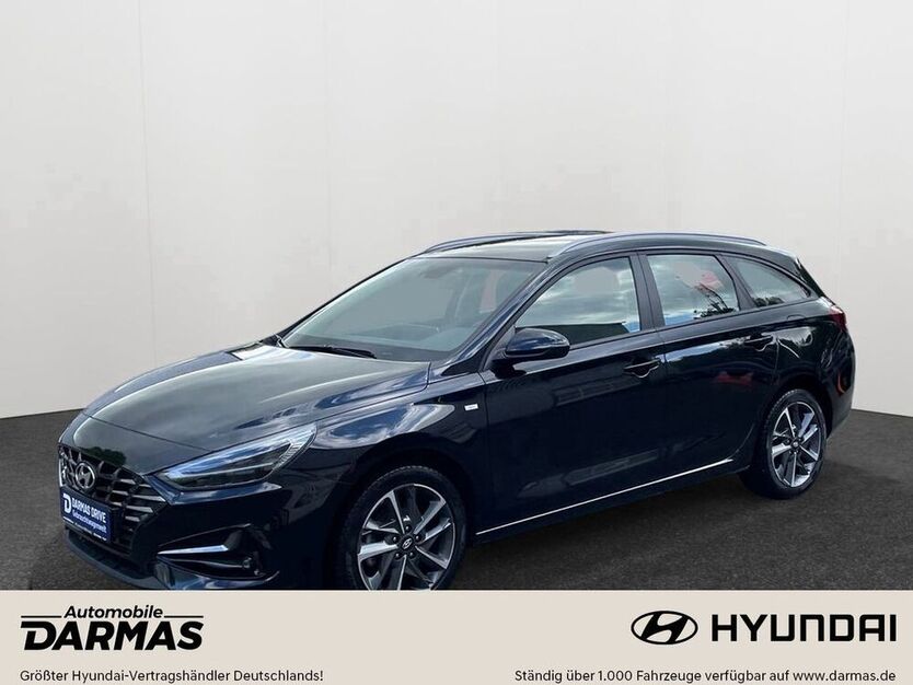 i30