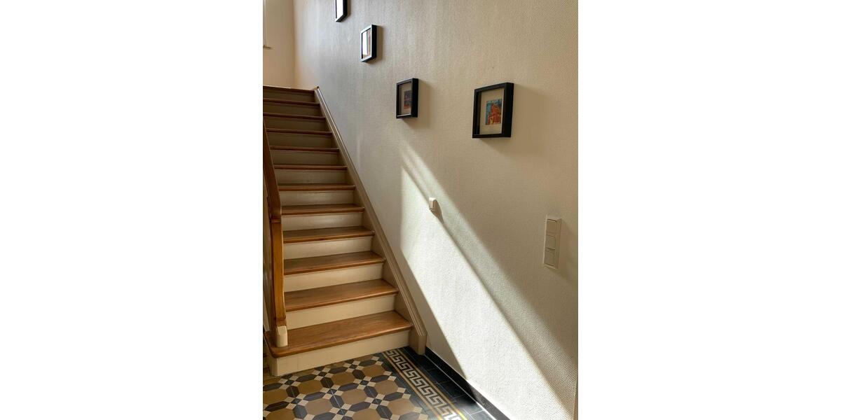 Mehrfamilienhaus, Wohnhaus Dortmund Brackel - 9 Zimmer, 170 m&sup2;, 490.000&euro; | Angebot:27096842