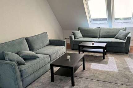 Zimmer Dortmund Brackel - 3 Zimmer, 1.480&euro; | Angebot:24987187