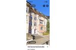 Dachgeschoßwohnung Dortmund Hörde - 3 Zimmer, 87 m&sup2;, 210.000&euro; | Angebot:26944048