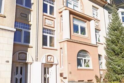 Wohnung Dortmund Hörde - 3 Zimmer, 87 m&sup2;, 210.000&euro; | Angebot:26944048