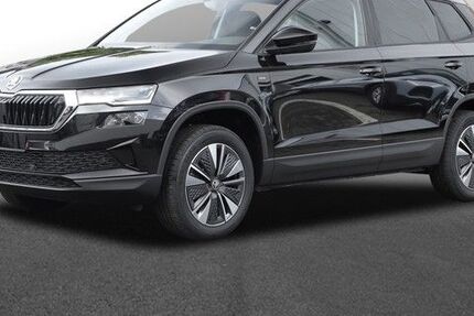 Skoda Karoq 4.475 km 35.690 &euro; Lünen 44534