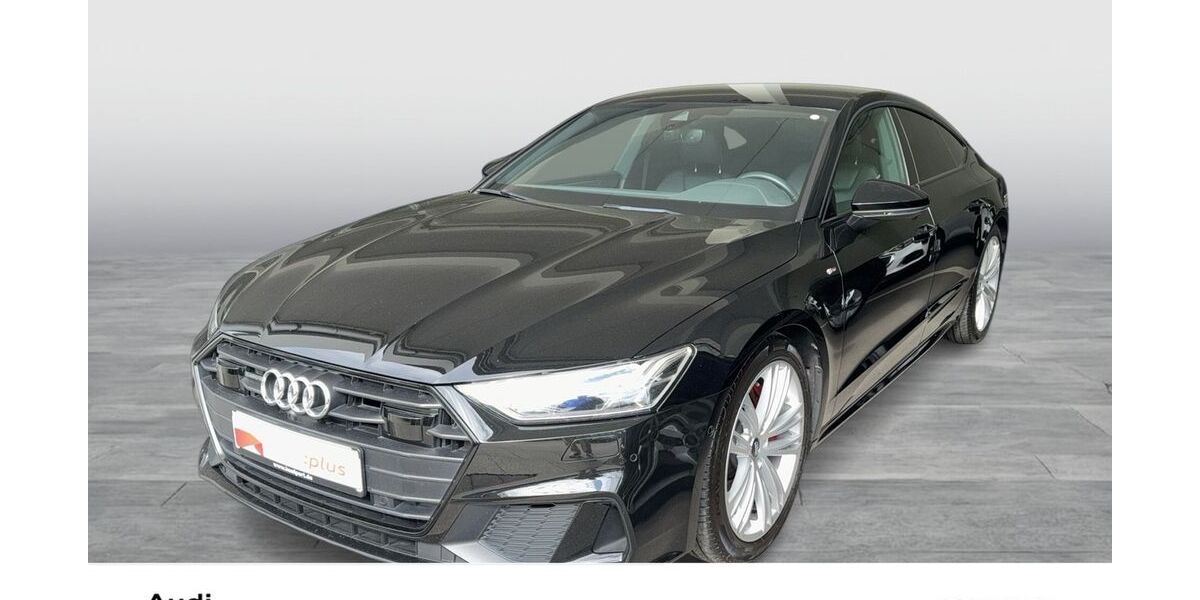 Audi A7 113.384 km 34.955 &euro; Dortmund 44143